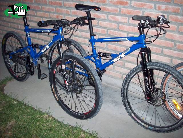 Las hermanitas