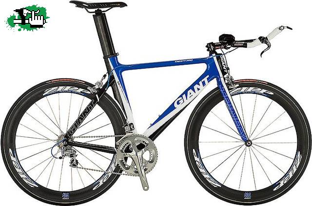 PARA HACER PISTA?