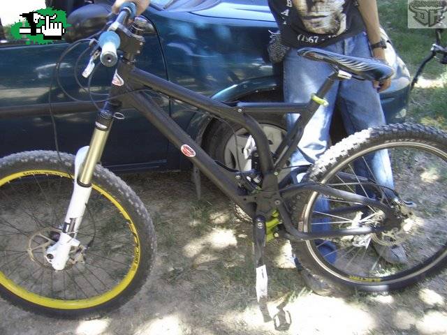mi_bici!