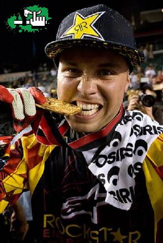 descansa en paz jeremy lusk