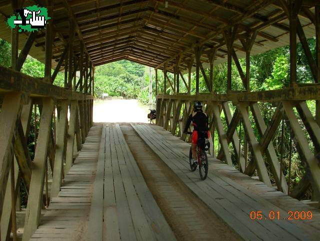 Puente Warnow
