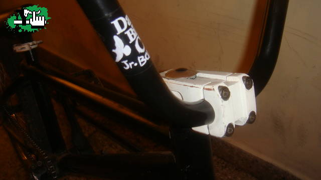 igna_biker
