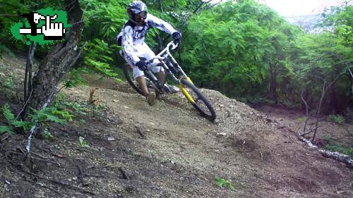 DH SALTA EN LA WEB