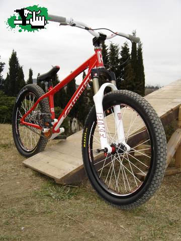 ATOMLAB 24" en Argentina