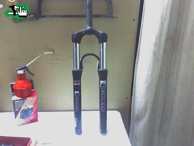 VENDO!!!