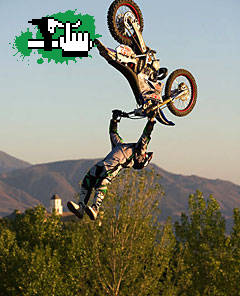 EL FMX DE LUTO