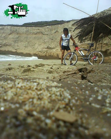 ONAS MDQ
