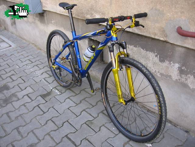 Otrita