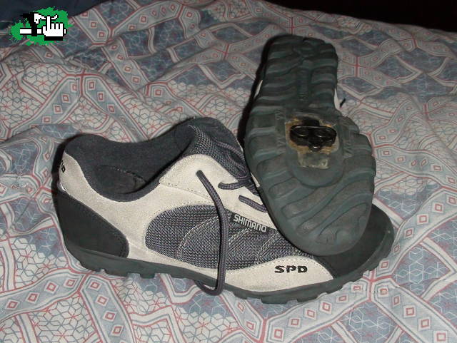 zapas nuevas 