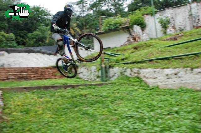 KEVIN OSSORESS