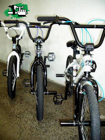 ayuda cn rollback!