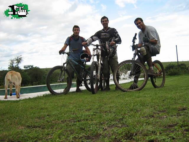 free salta