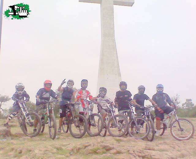 VCP mejorada2