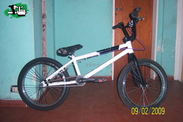 diego13bmxkorn