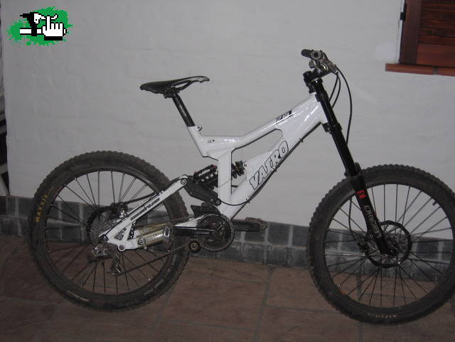dh-Machine