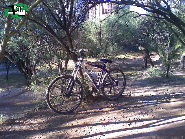 Mi VAIRO