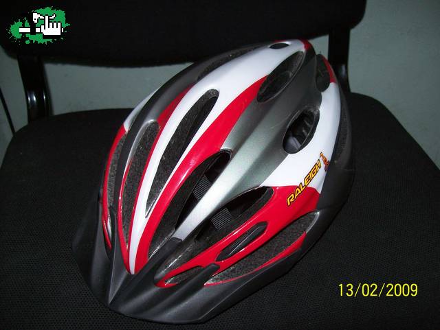 casco..
