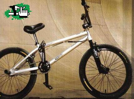 pedalines 14mm