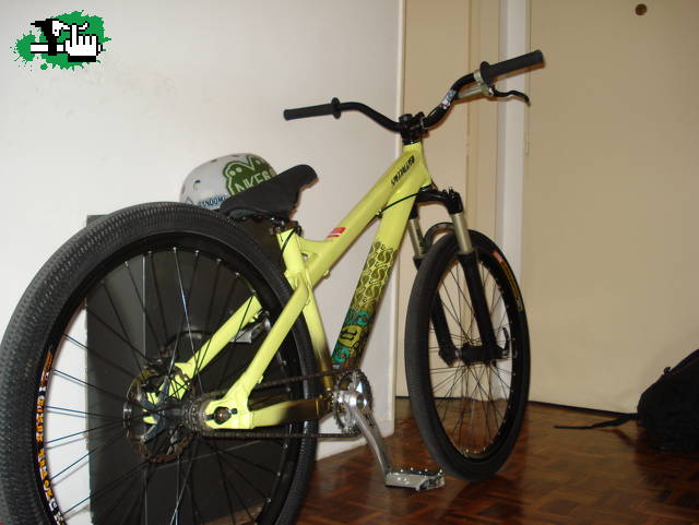el nuevo p3 09!!