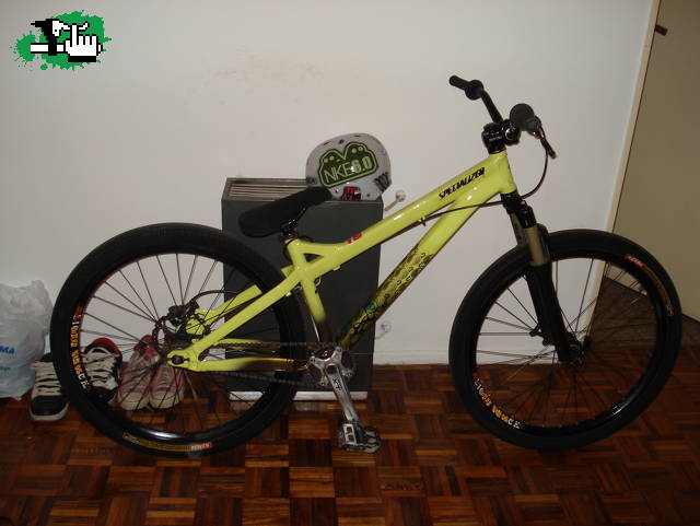 El nuevo p3 09!!