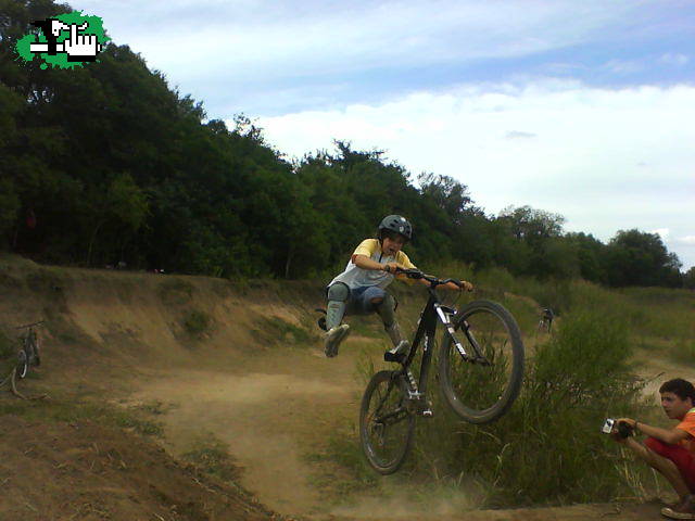 no footer!!!!