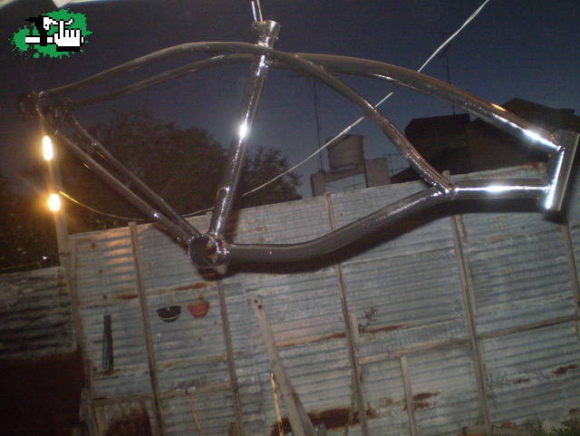 se vende yaaaaaaaaaa