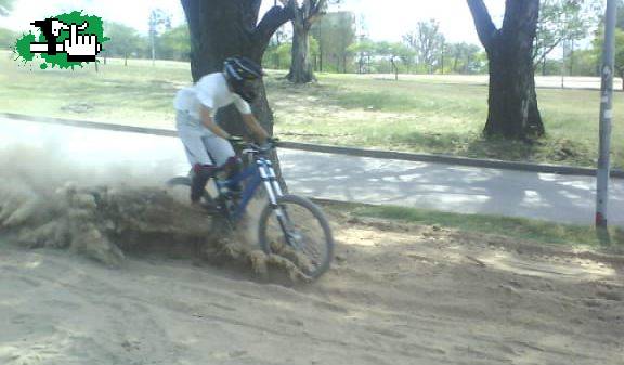 alto Guadal