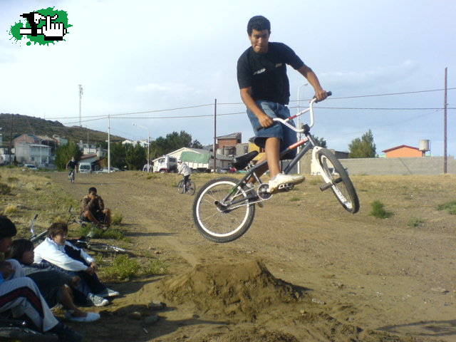 CRUZANDOLA