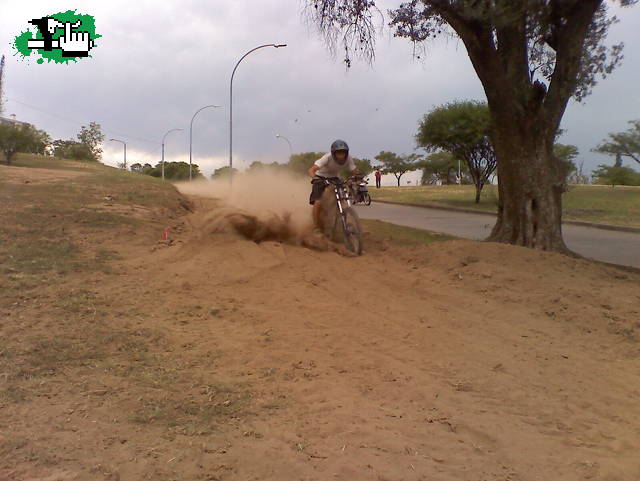 Alto Guadal1