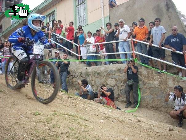 TOPE 888