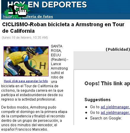 Alla tambien chorean y de lo bueno