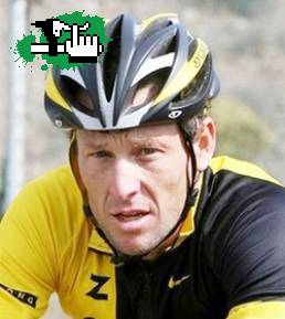 Le robaron la bici no se salva nadie