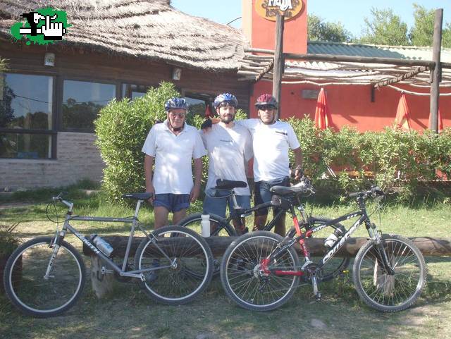 arenas verdes