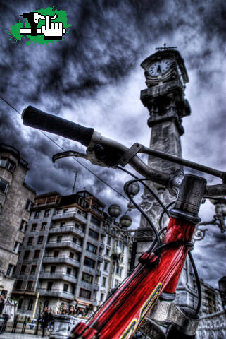 buena imagen 