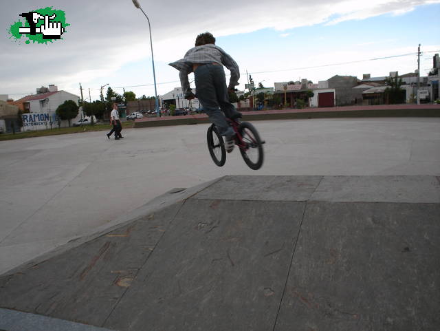 360º