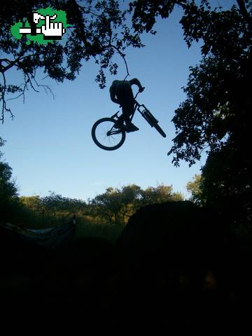 dirt rio 3
