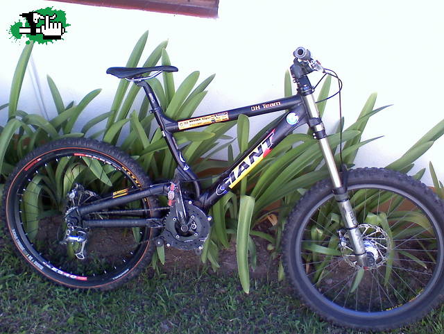 lista para vallecitos. open shimano 1° round