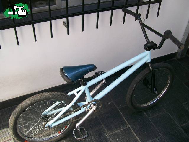 q cuadro compro??
