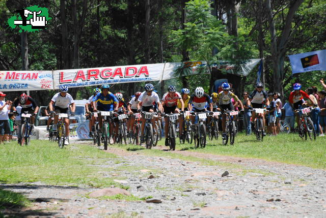Y LARGARON!!!