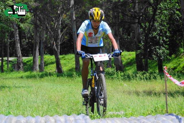 JUNIOR VARELA