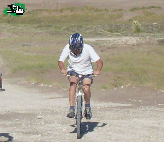 se caga pedrito!!!!
