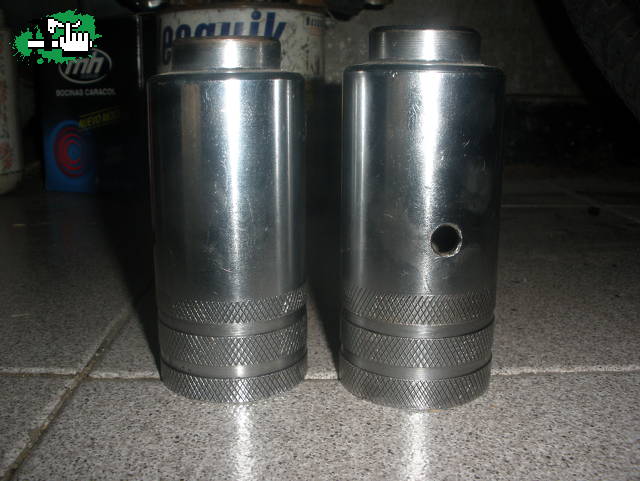vendo