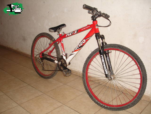 ¡¡¡ QUE VENZO EHHH ¡¡¡
