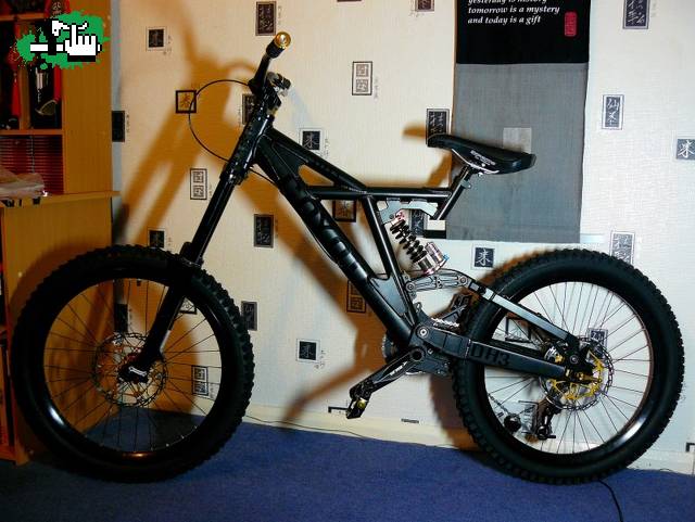 free rider 2