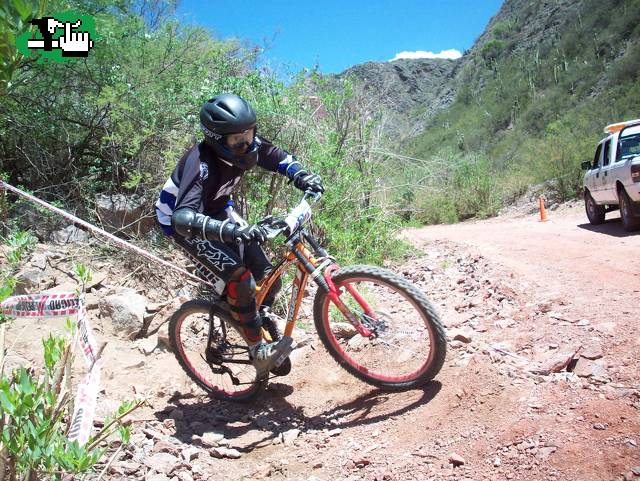 catamarca presente por favor jaja