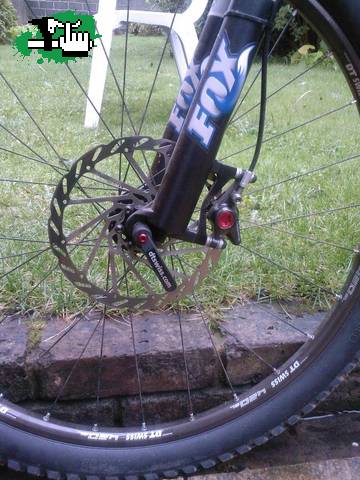 specialized 2