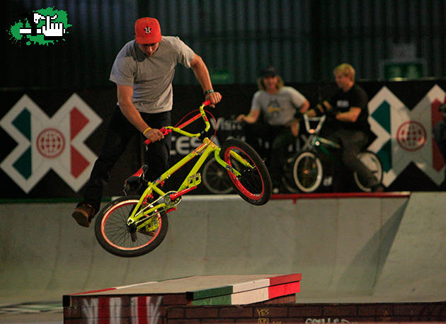 Brian Kachinsky