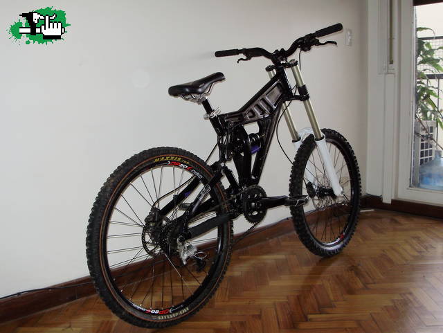posible venta