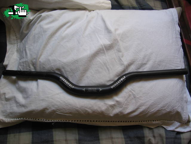 esqujuan