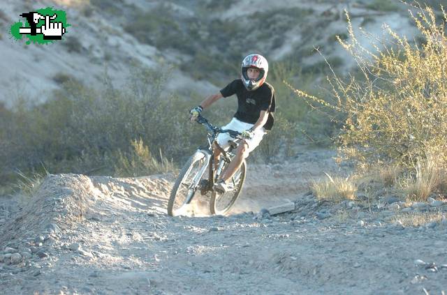 dual- neuquen